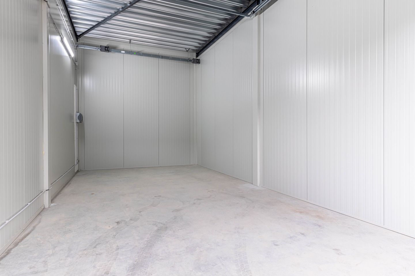 Bekijk foto 3 van Beneluxweg 216-B22