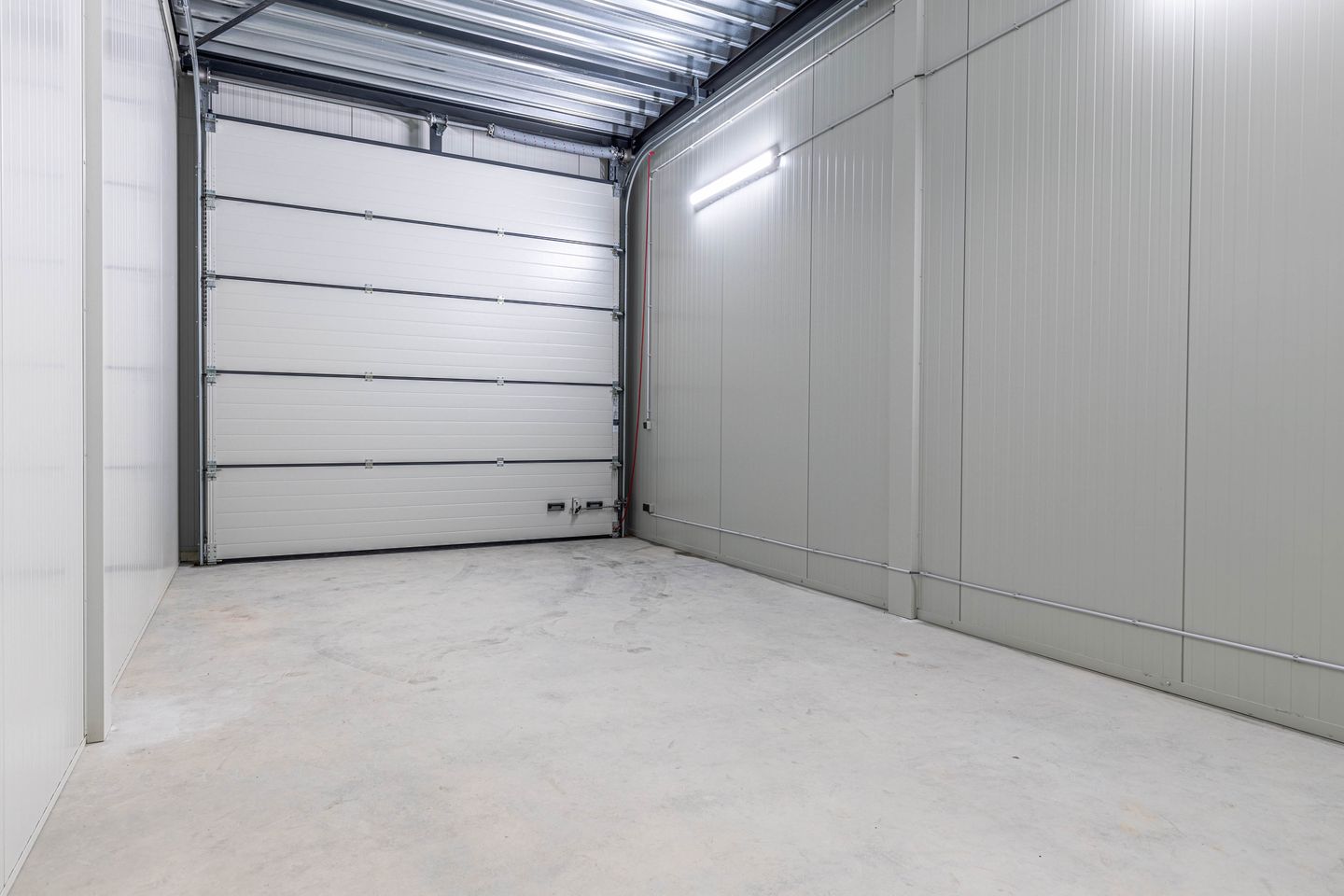 Bekijk foto 5 van Beneluxweg 216-B22