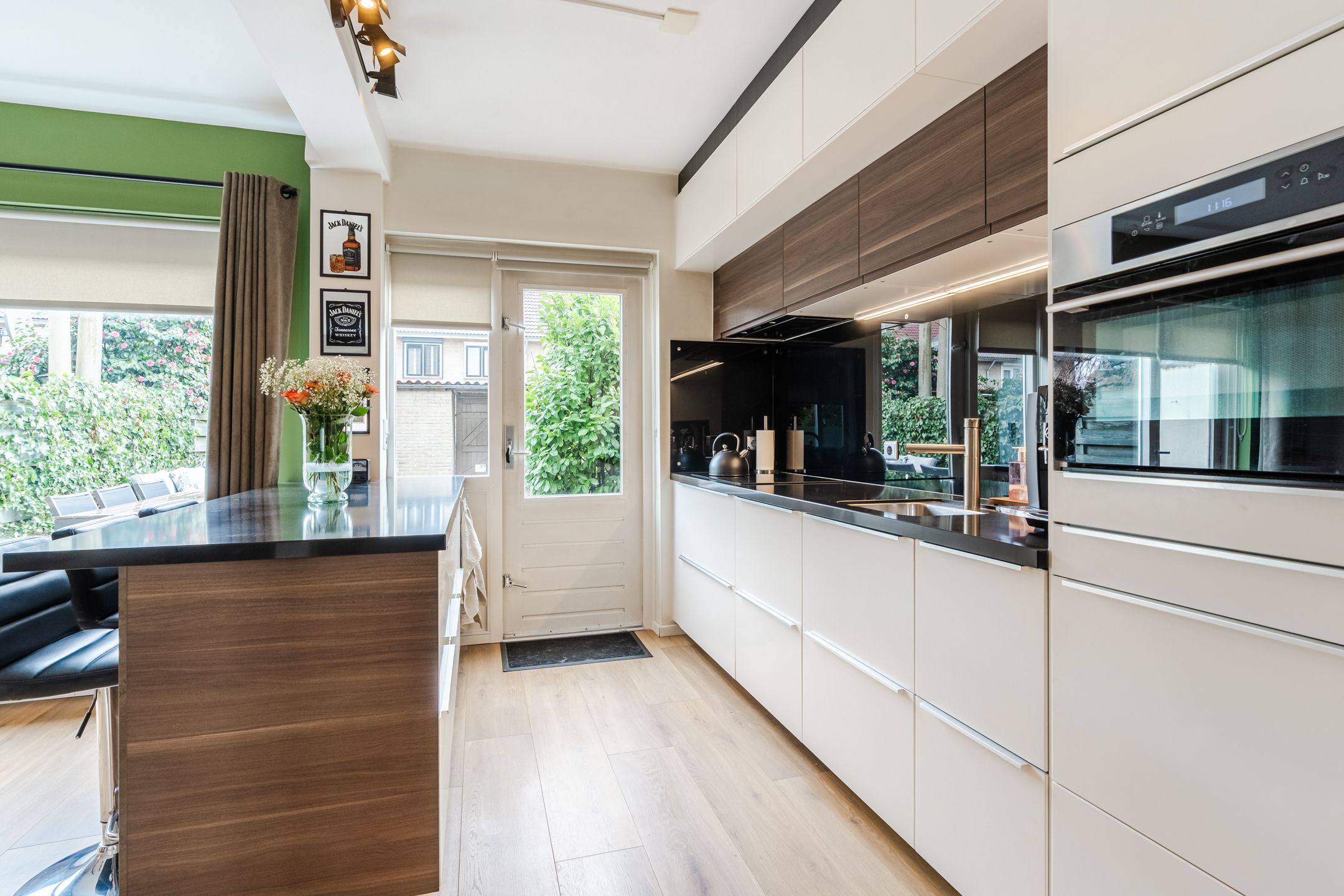 Foto 12 van Diestlaan 9