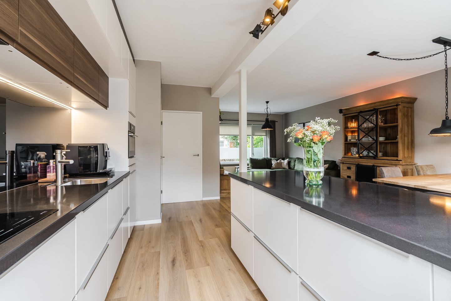 Foto 14 van Diestlaan 9