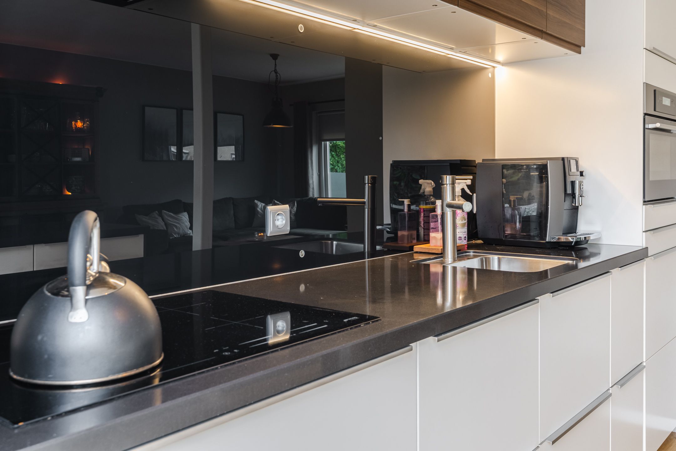 Foto 15 van Diestlaan 9