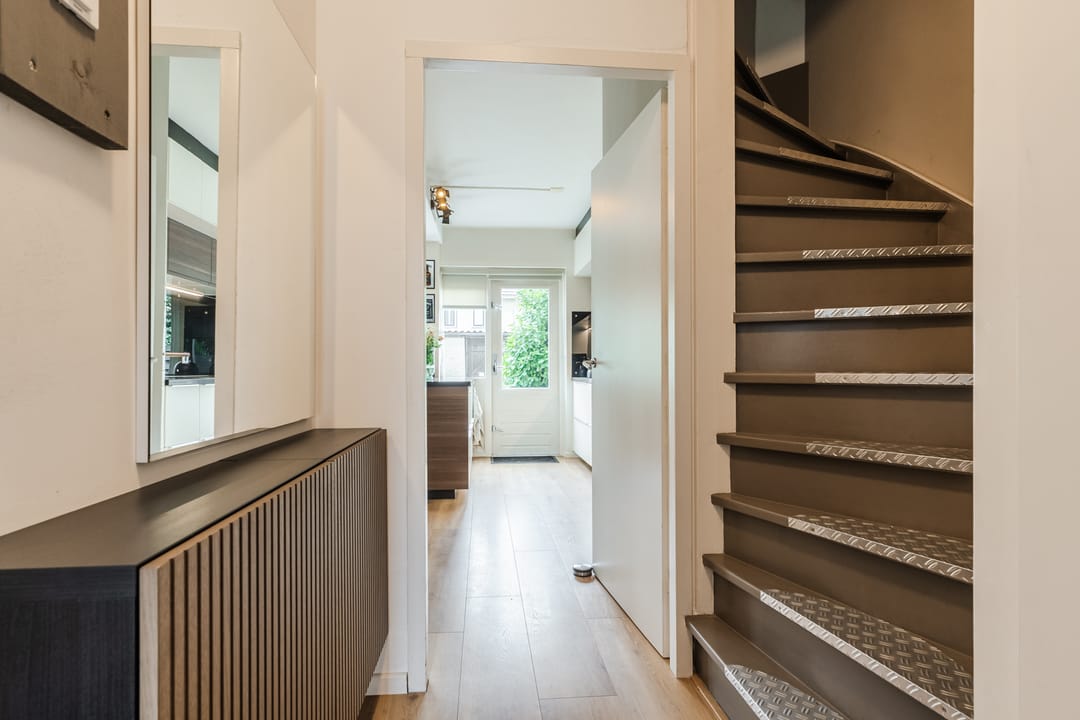 Foto 16 van Diestlaan 9