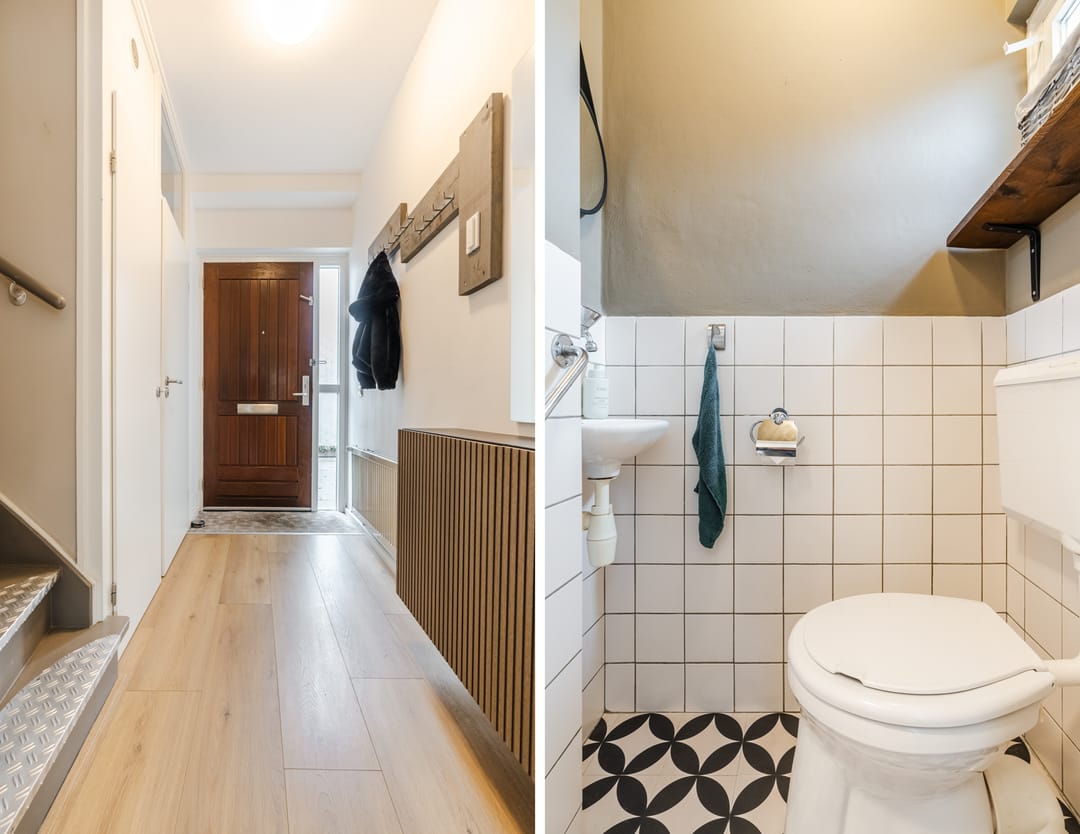 Foto 17 van Diestlaan 9