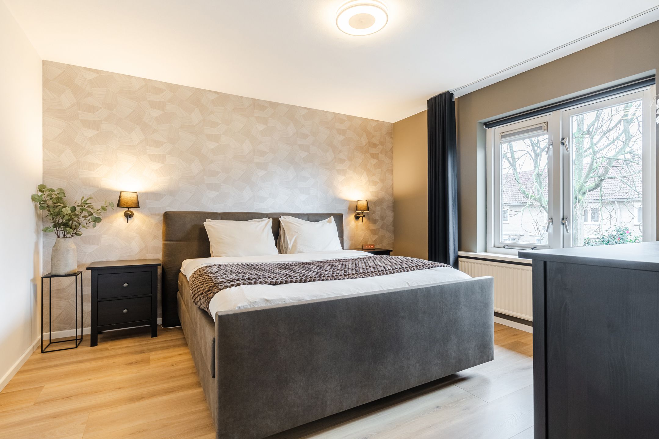 Foto 18 van Diestlaan 9