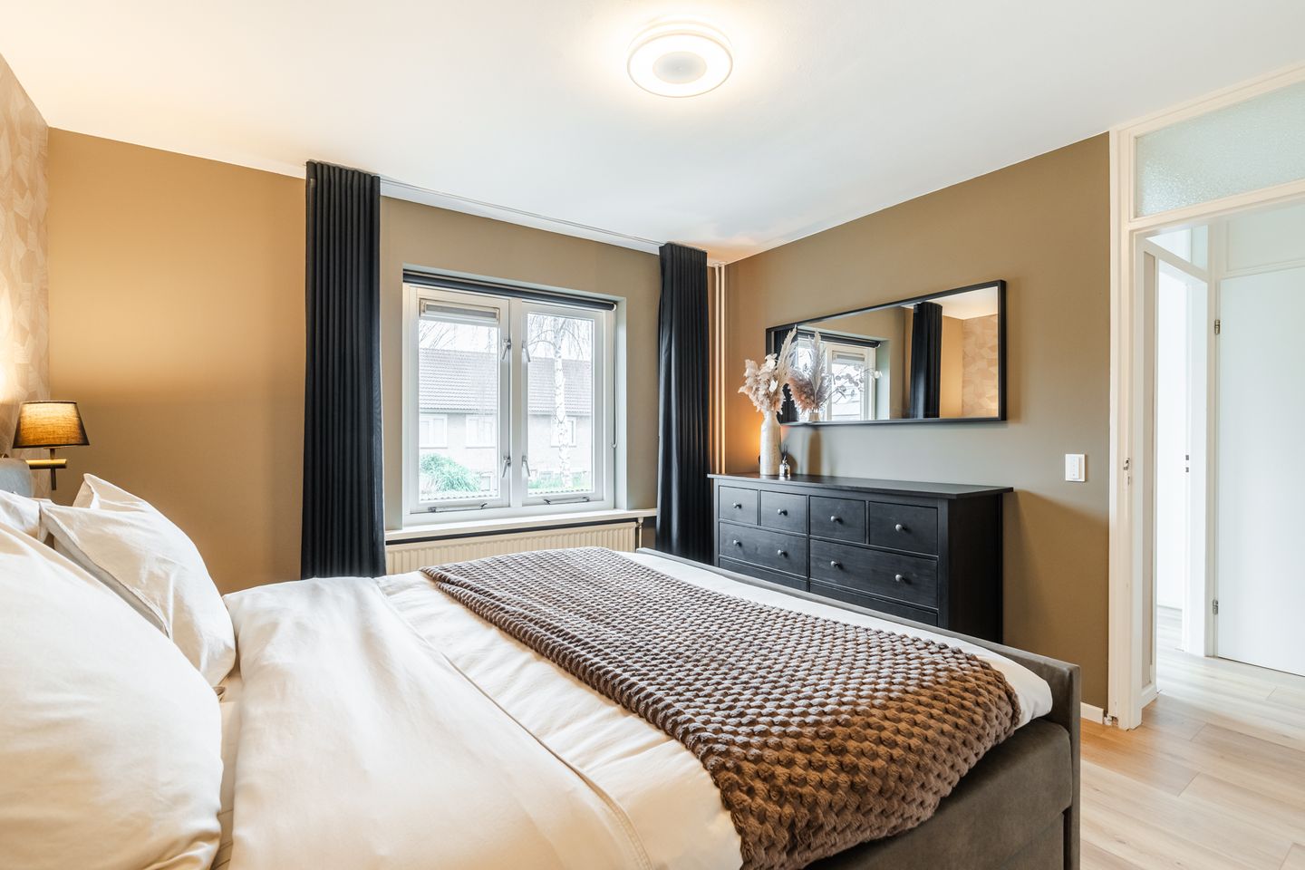 Foto 19 van Diestlaan 9