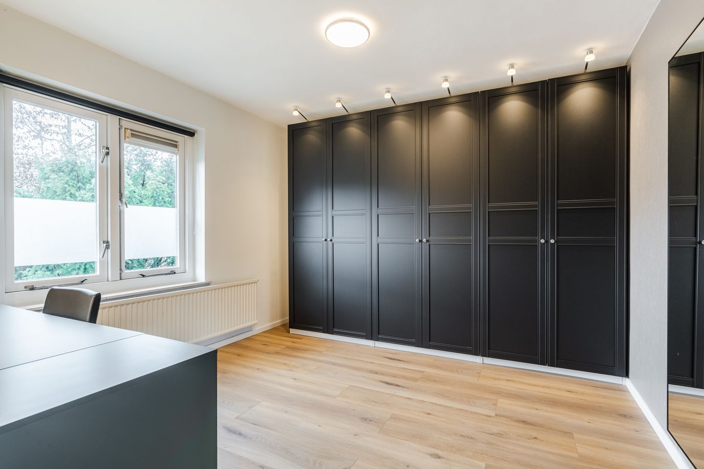 Foto 20 van Diestlaan 9