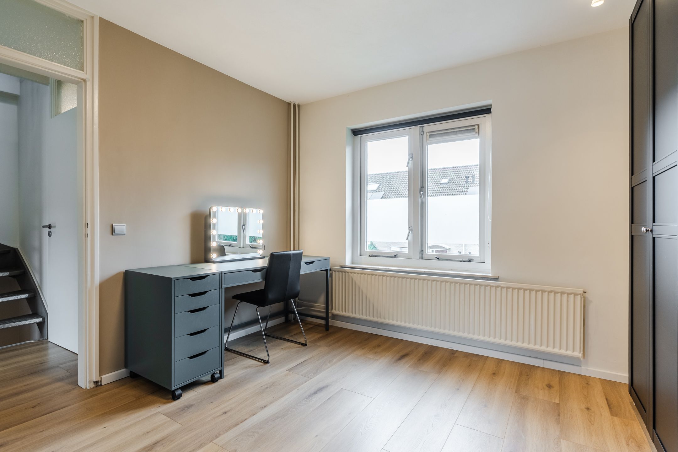 Foto 21 van Diestlaan 9