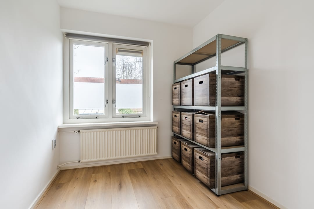 Foto 22 van Diestlaan 9