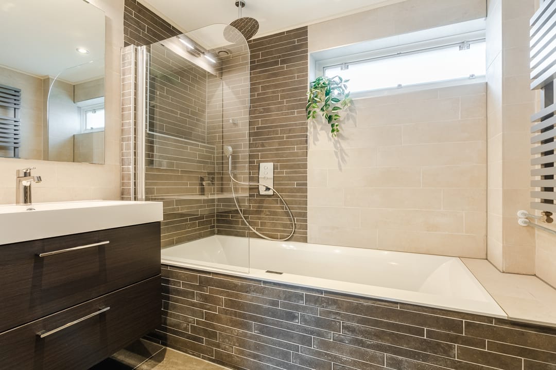 Foto 23 van Diestlaan 9