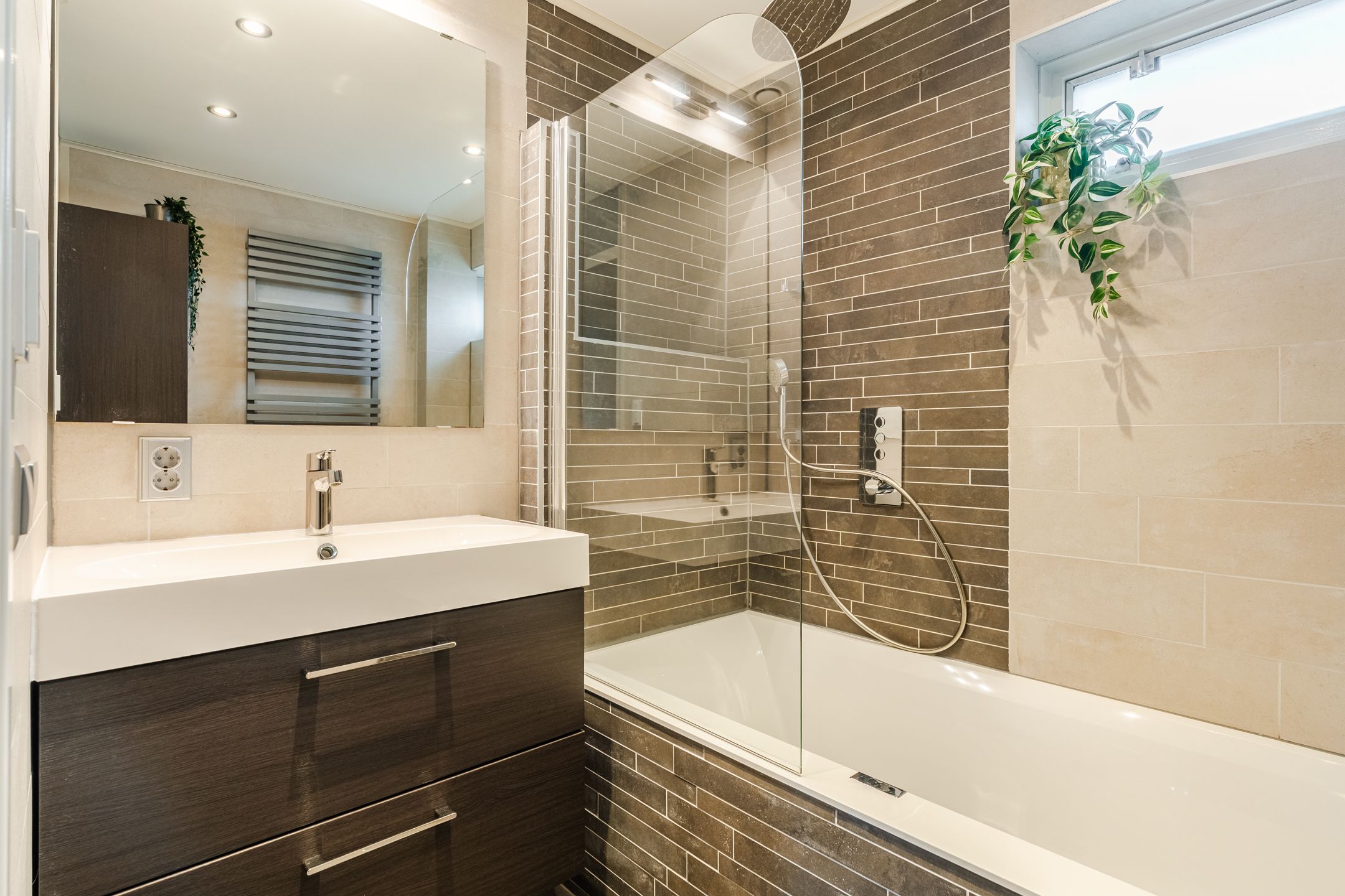 Foto 24 van Diestlaan 9