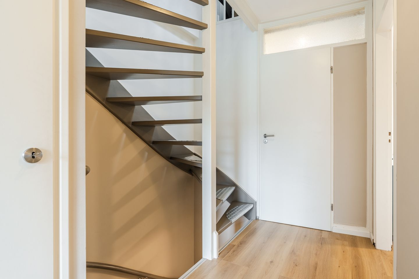 Foto 25 van Diestlaan 9