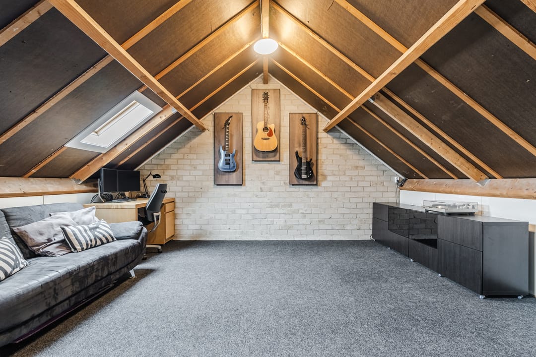 Foto 26 van Diestlaan 9