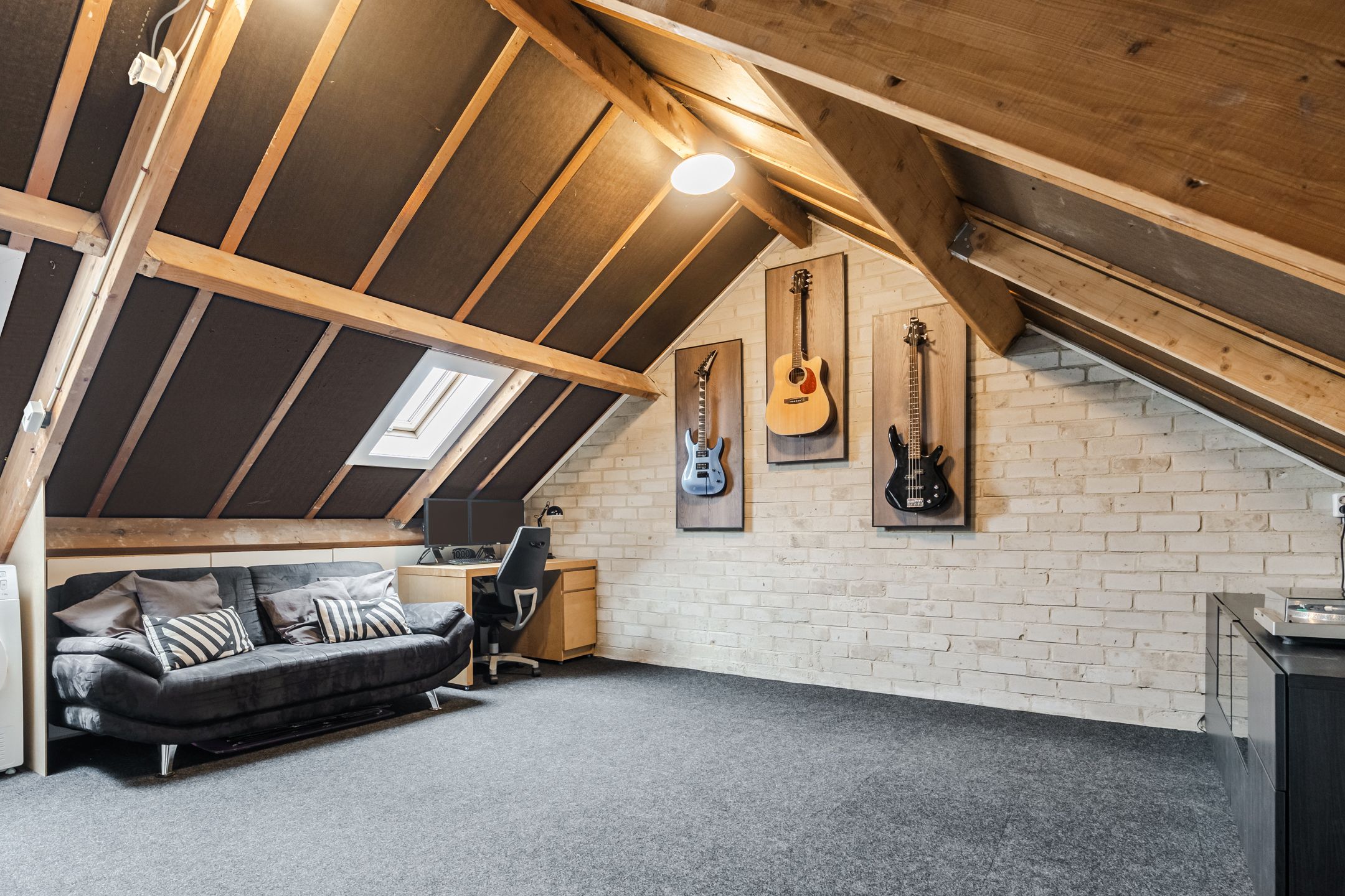 Foto 27 van Diestlaan 9