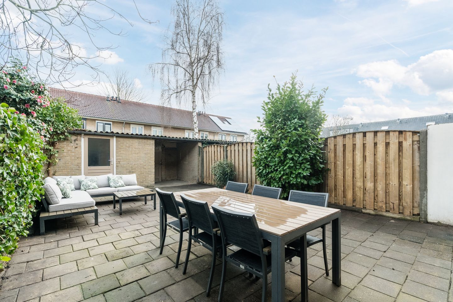 Foto 29 van Diestlaan 9