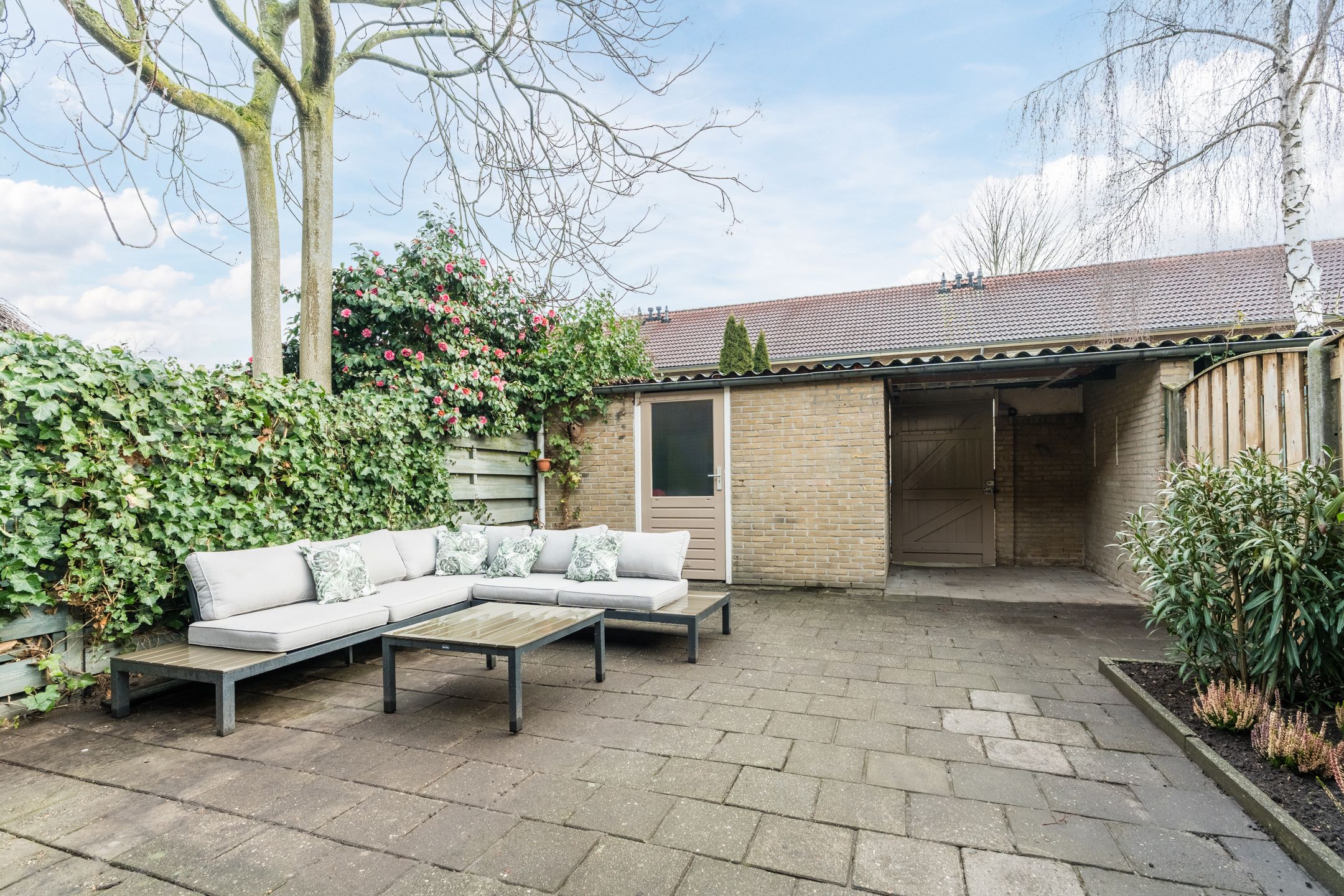 Foto 30 van Diestlaan 9