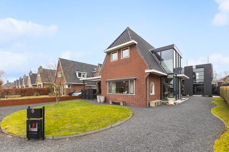 Goutumerdyk thumbnail