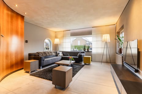 Goutumerdyk 6 secondary image