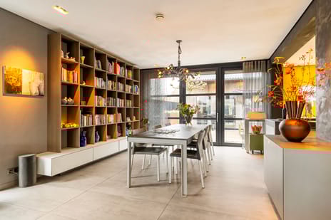 Goutumerdyk 6 tertiary image