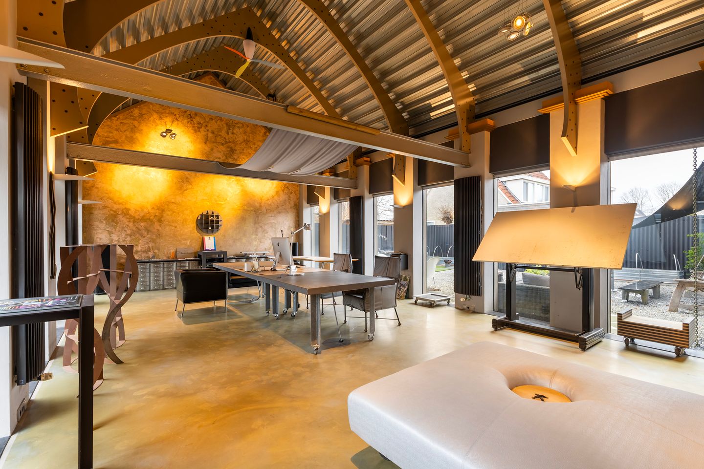 Foto 4 van Goutumerdyk 6