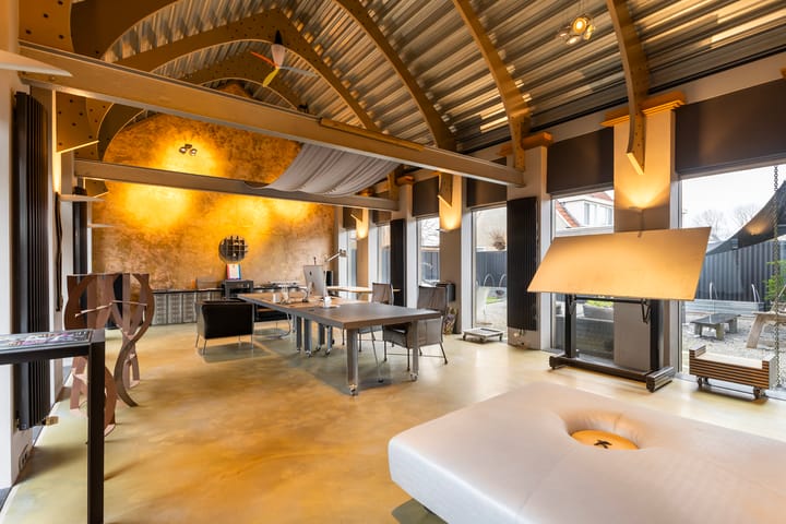 Photo 4 of Goutumerdyk 6