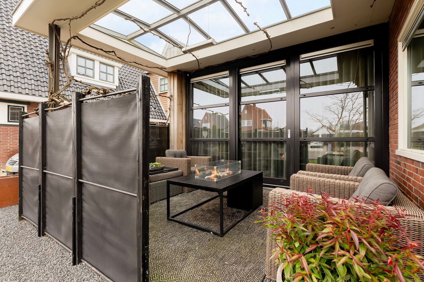 Foto 10 van Goutumerdyk 6