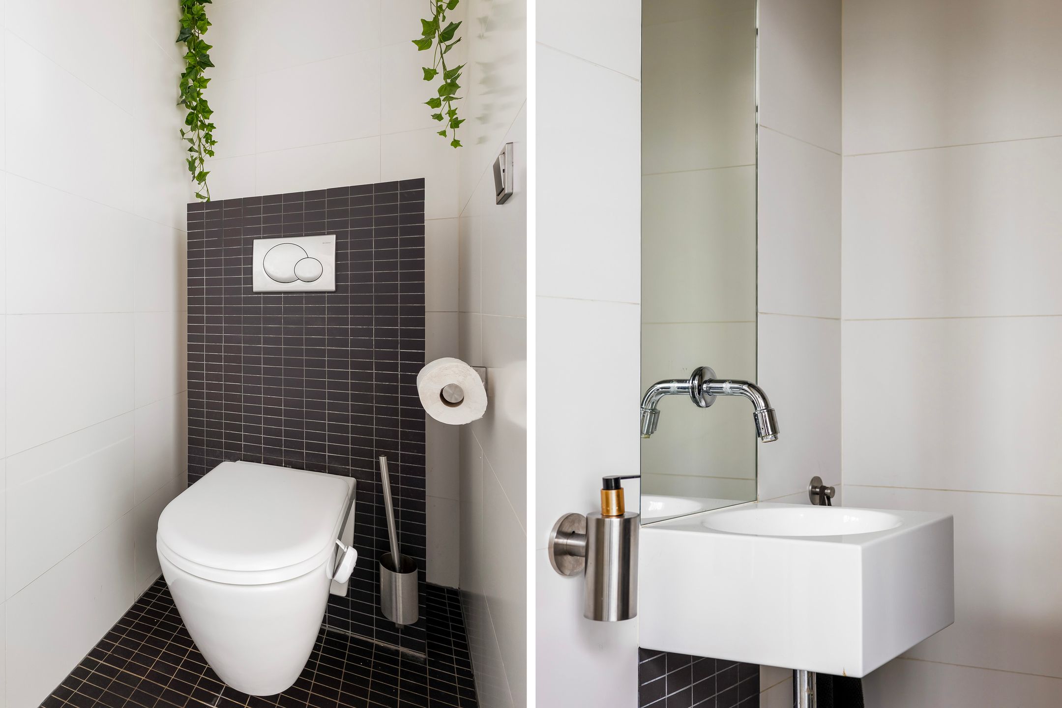 Foto 12 van Goutumerdyk 6