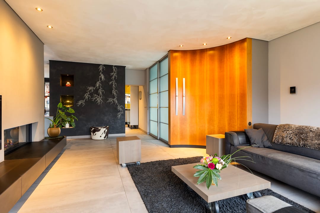 Foto 13 van Goutumerdyk 6