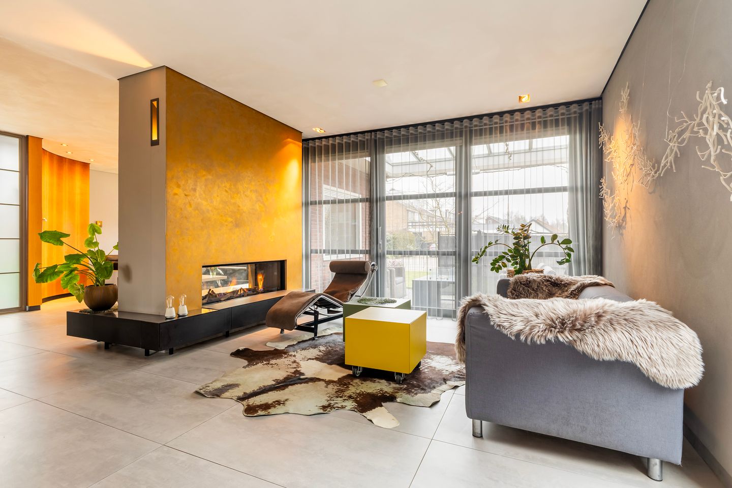 Foto 14 van Goutumerdyk 6