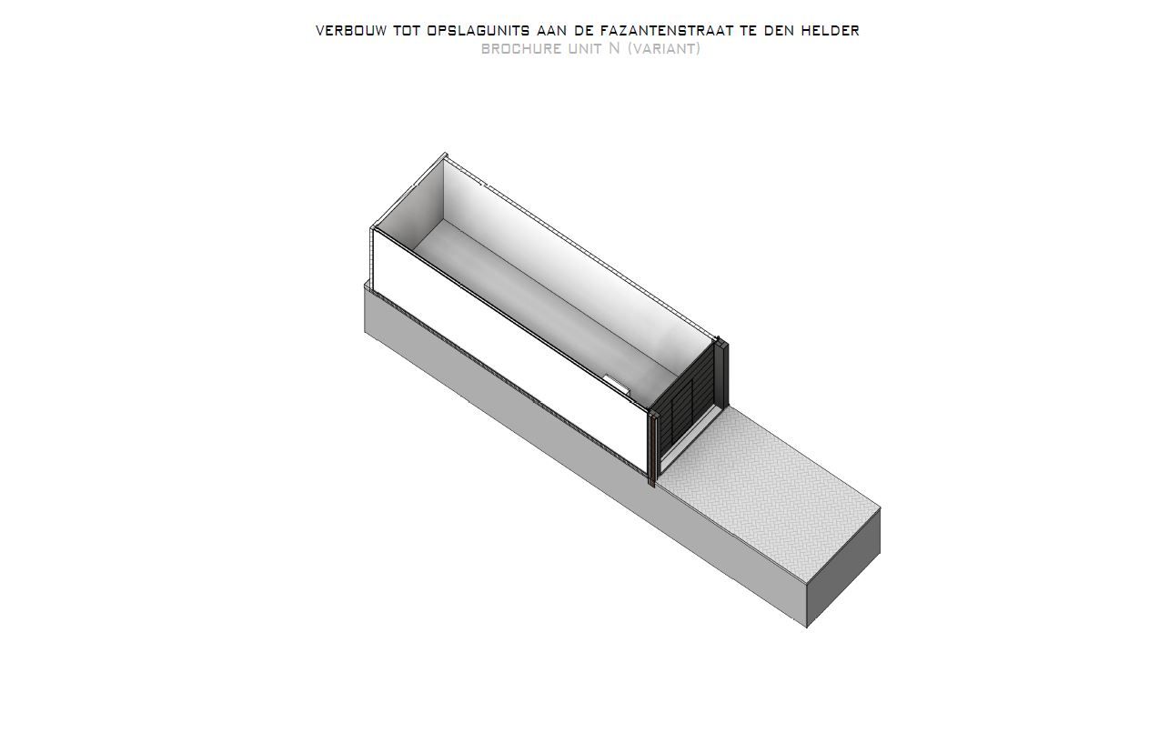 Bekijk foto 3 van Fazantenstraat 71-ON