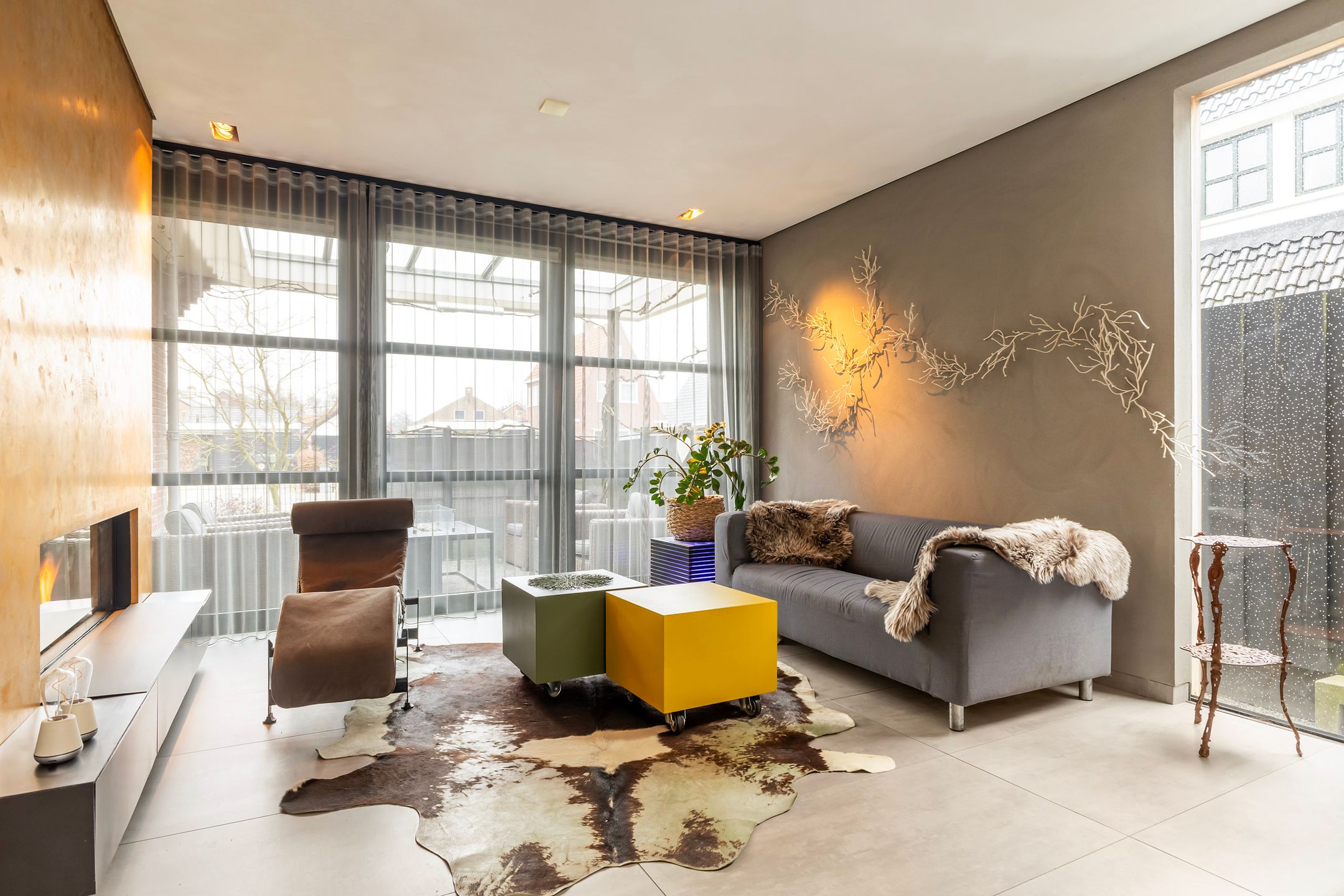 Foto 15 van Goutumerdyk 6