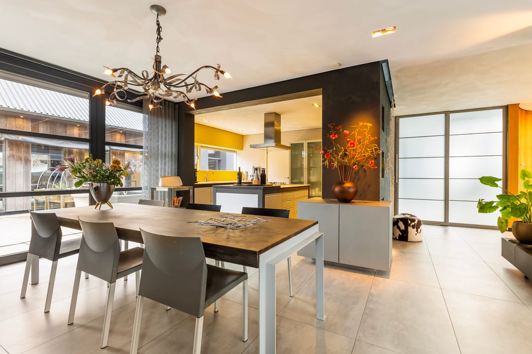 Foto 16 van Goutumerdyk 6