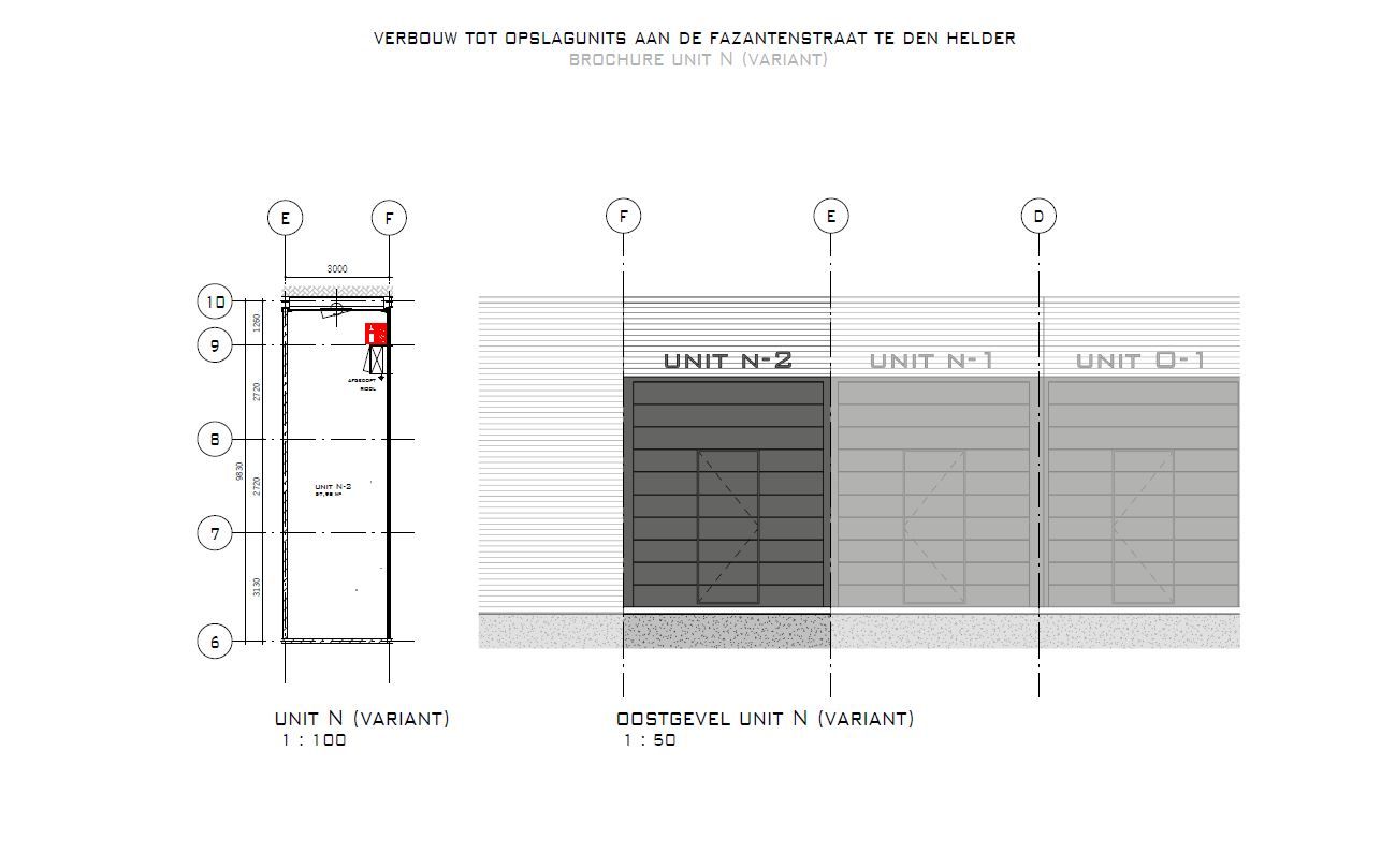 Bekijk foto 5 van Fazantenstraat 71-ON