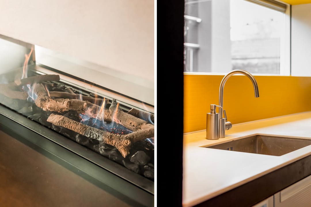 Foto 17 van Goutumerdyk 6