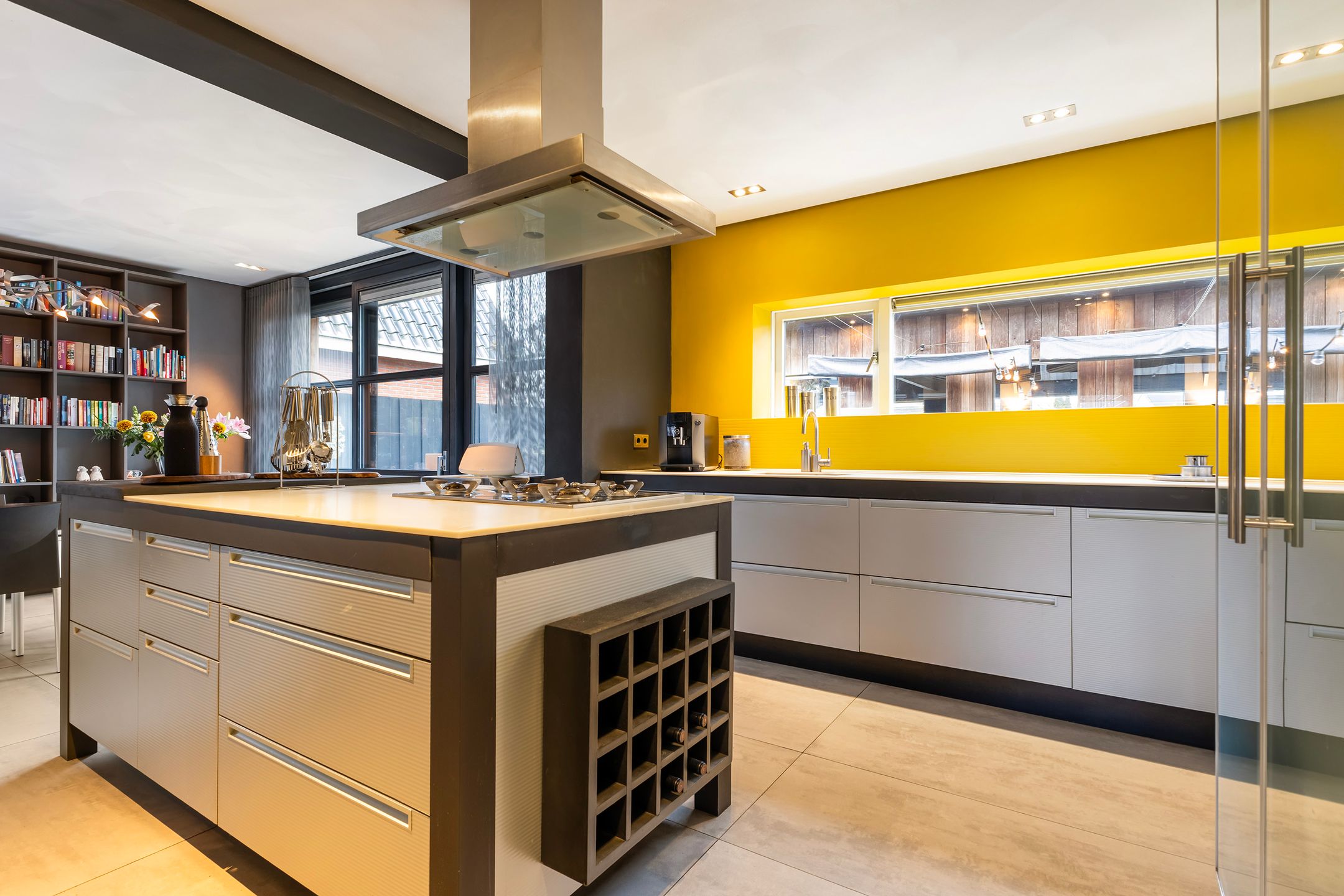 Foto 18 van Goutumerdyk 6