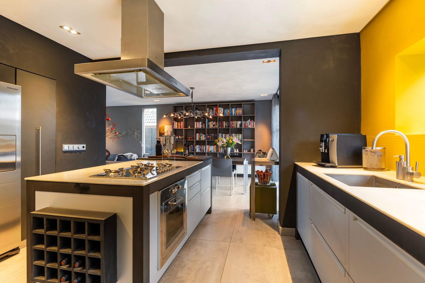 Foto 19 van Goutumerdyk 6