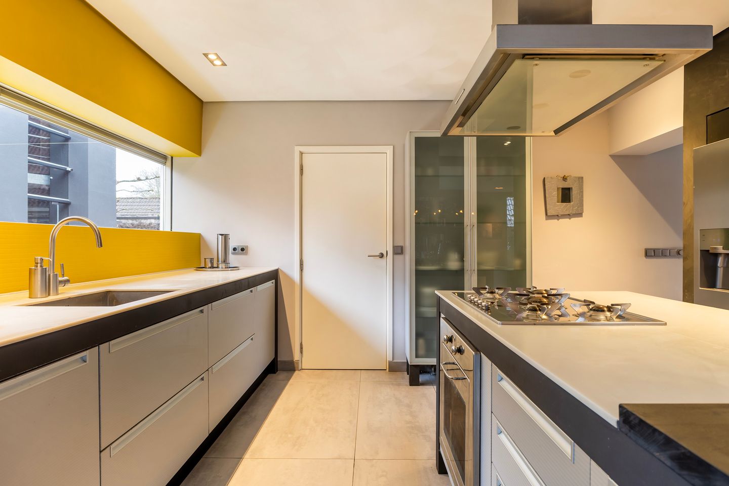 Foto 20 van Goutumerdyk 6