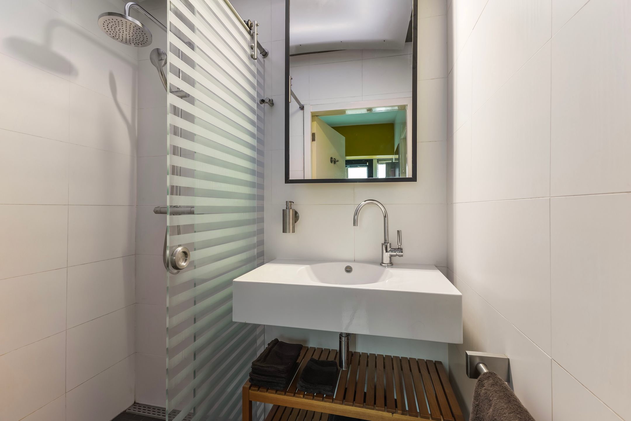 Foto 21 van Goutumerdyk 6