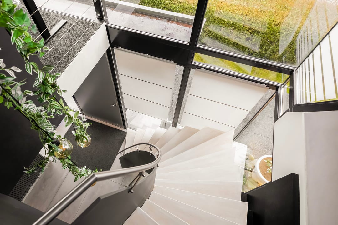 Foto 22 van Goutumerdyk 6