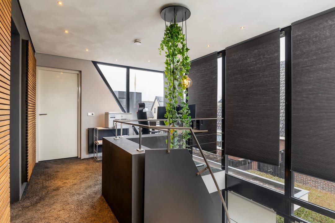 Foto 23 van Goutumerdyk 6