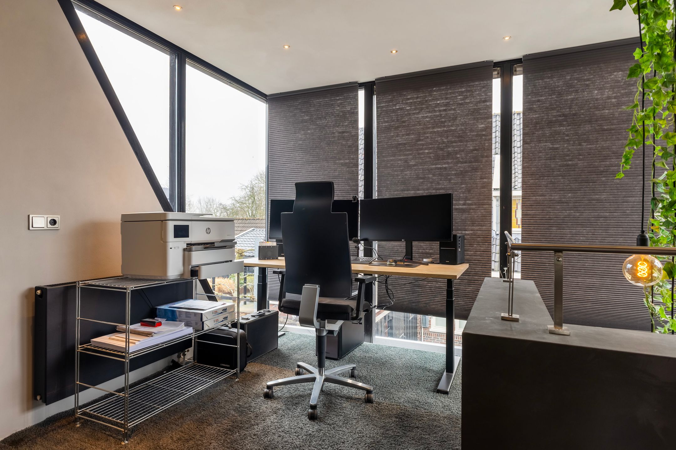 Foto 24 van Goutumerdyk 6