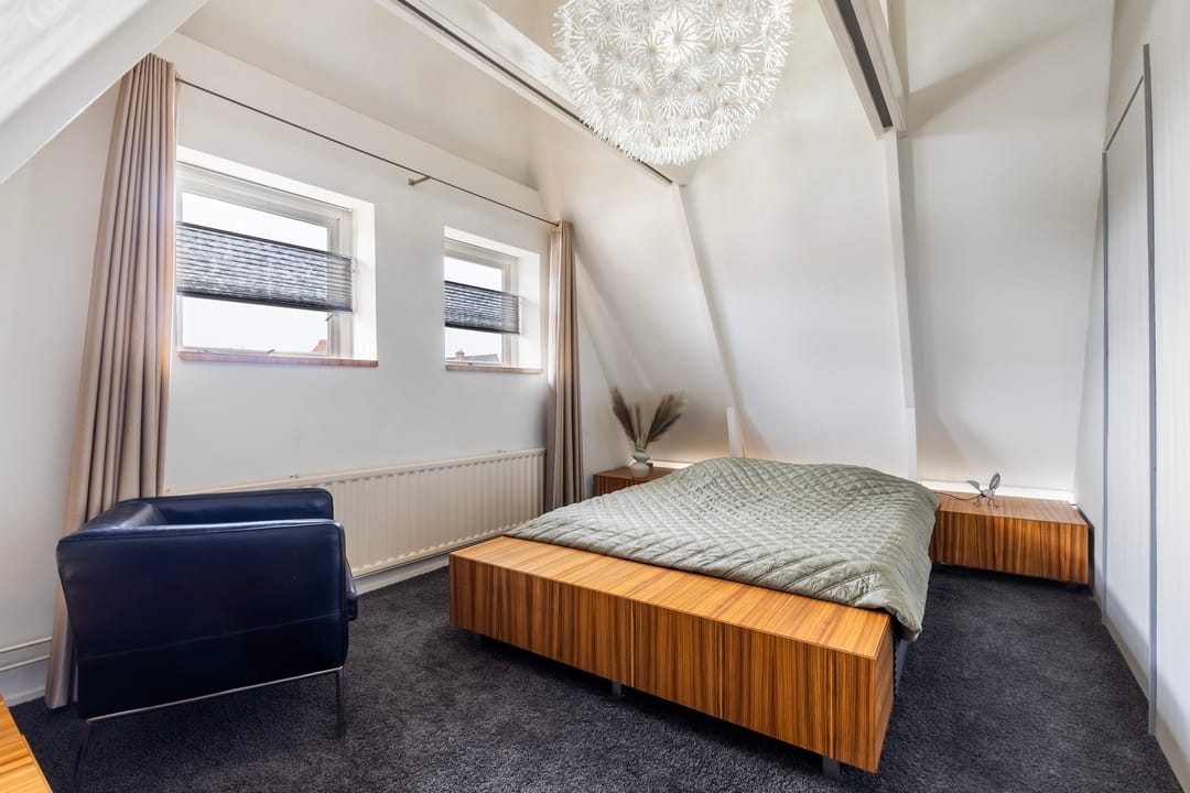 Foto 26 van Goutumerdyk 6