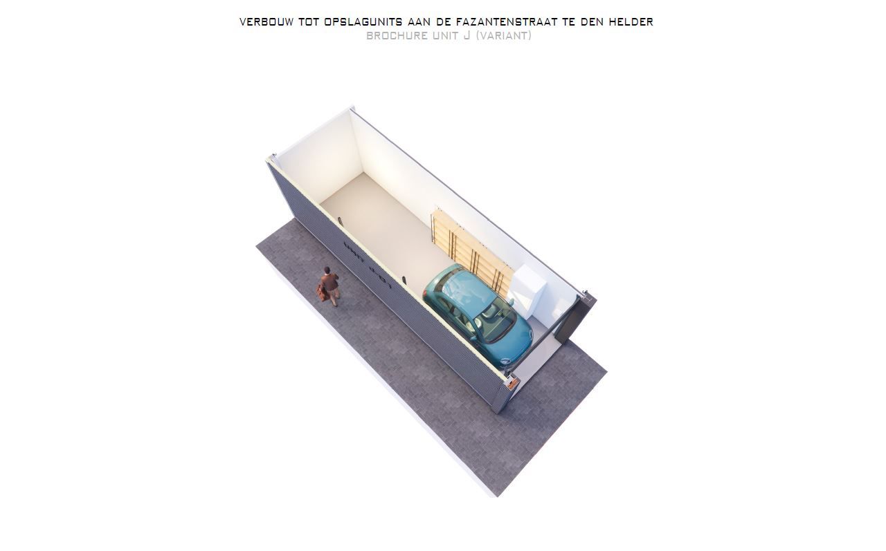 Bekijk foto 3 van Fazantenstraat 71