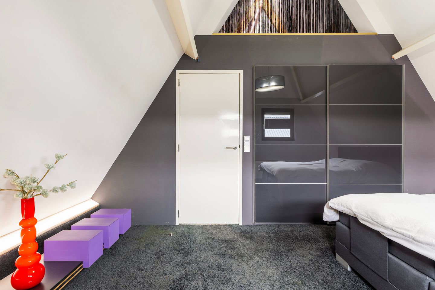 Foto 29 van Goutumerdyk 6