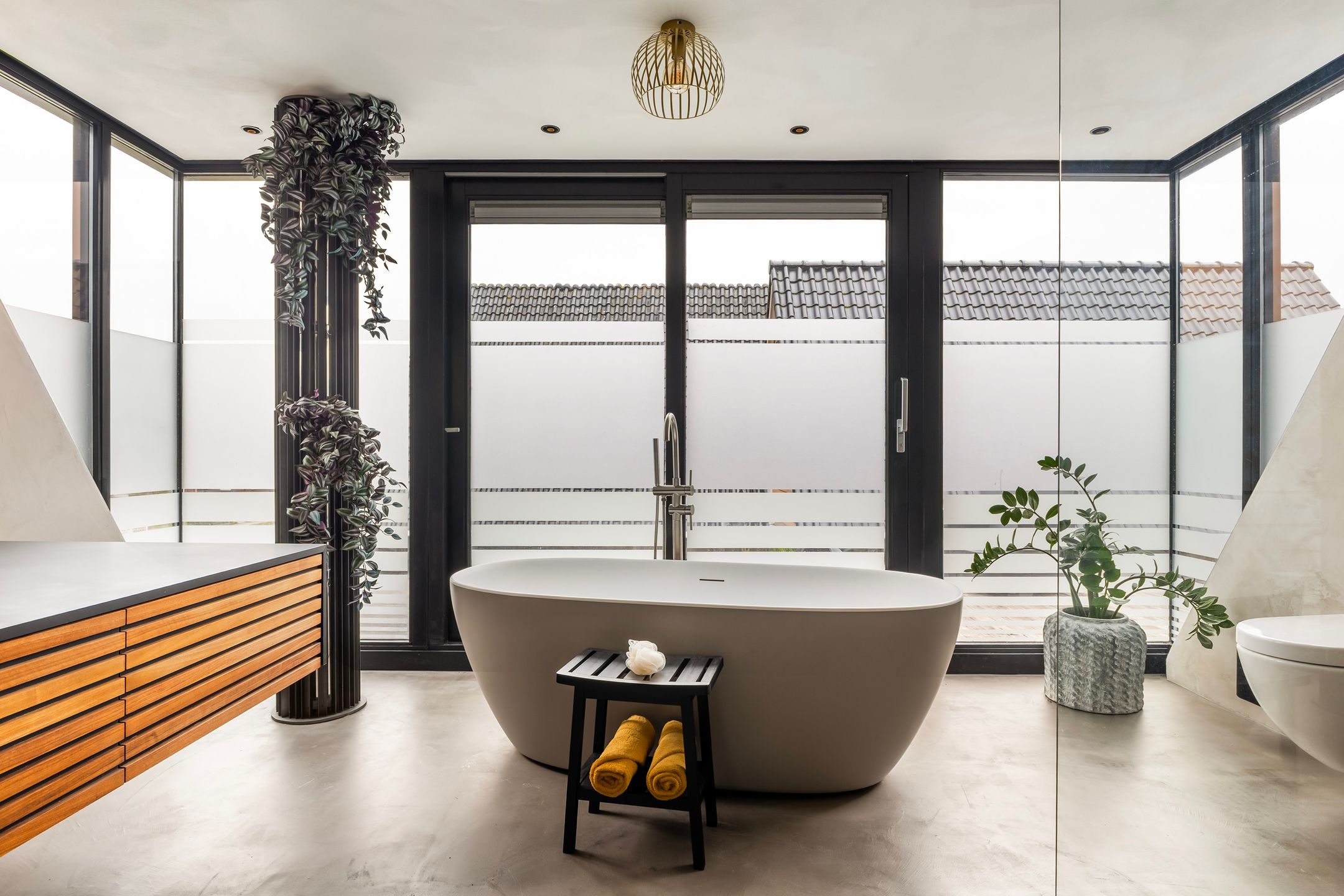 Foto 30 van Goutumerdyk 6