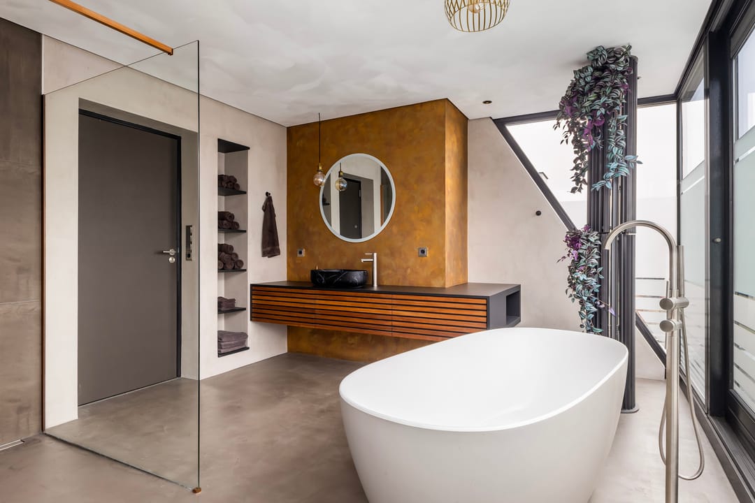 Foto 31 van Goutumerdyk 6