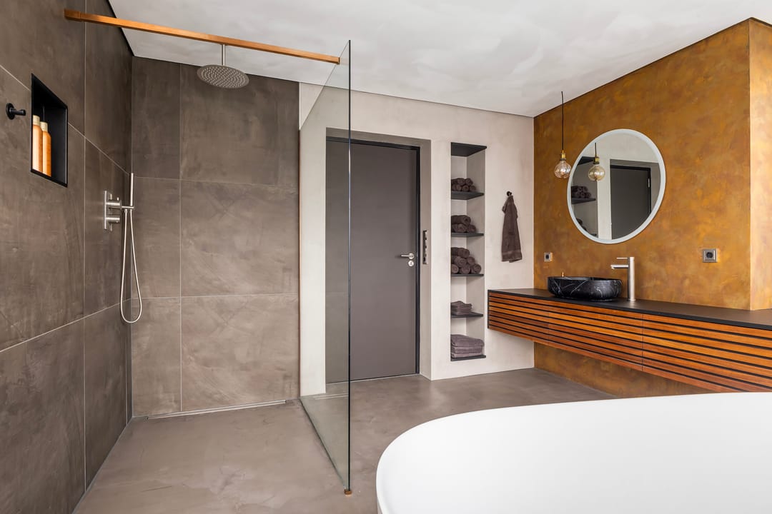 Foto 32 van Goutumerdyk 6