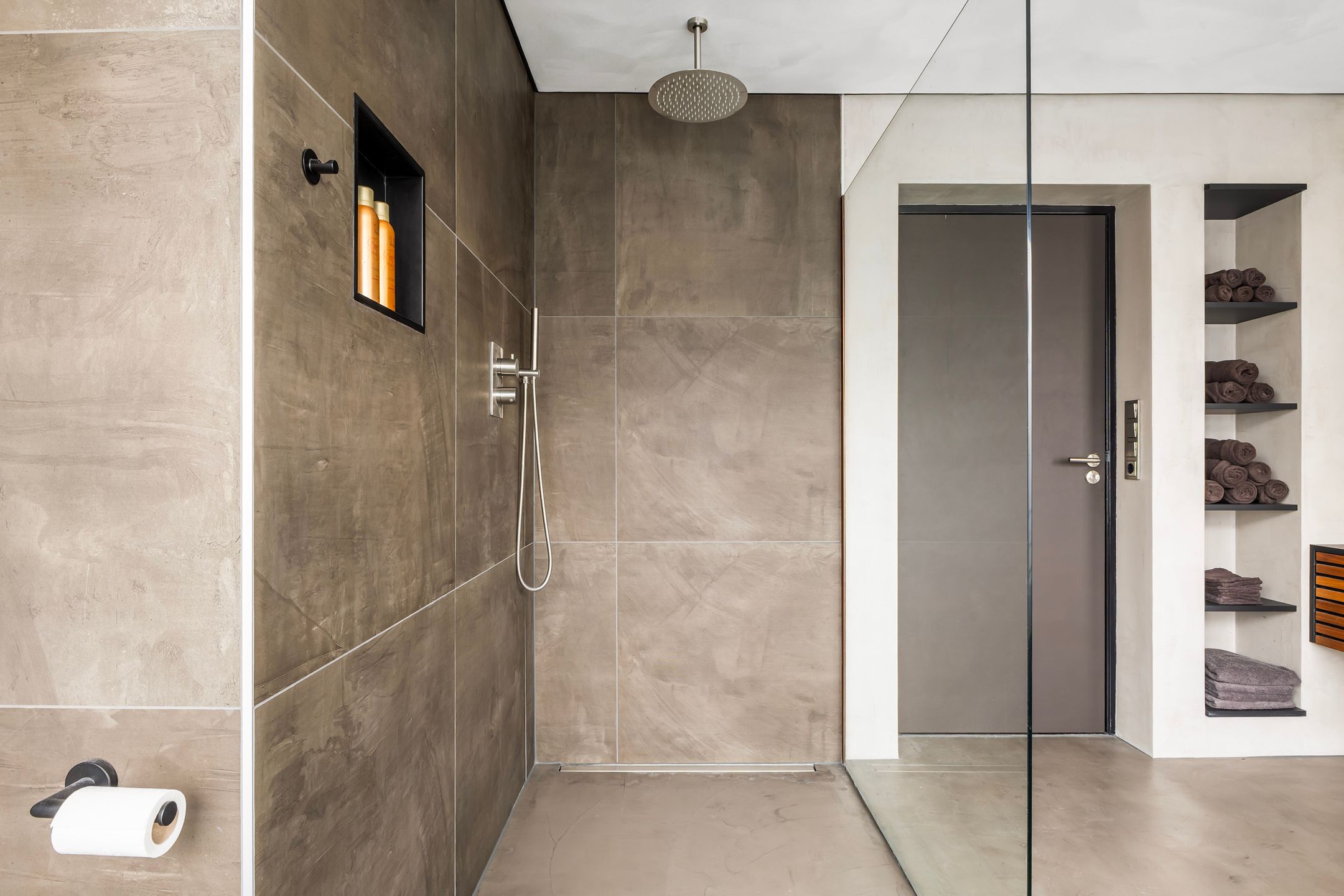 Foto 33 van Goutumerdyk 6