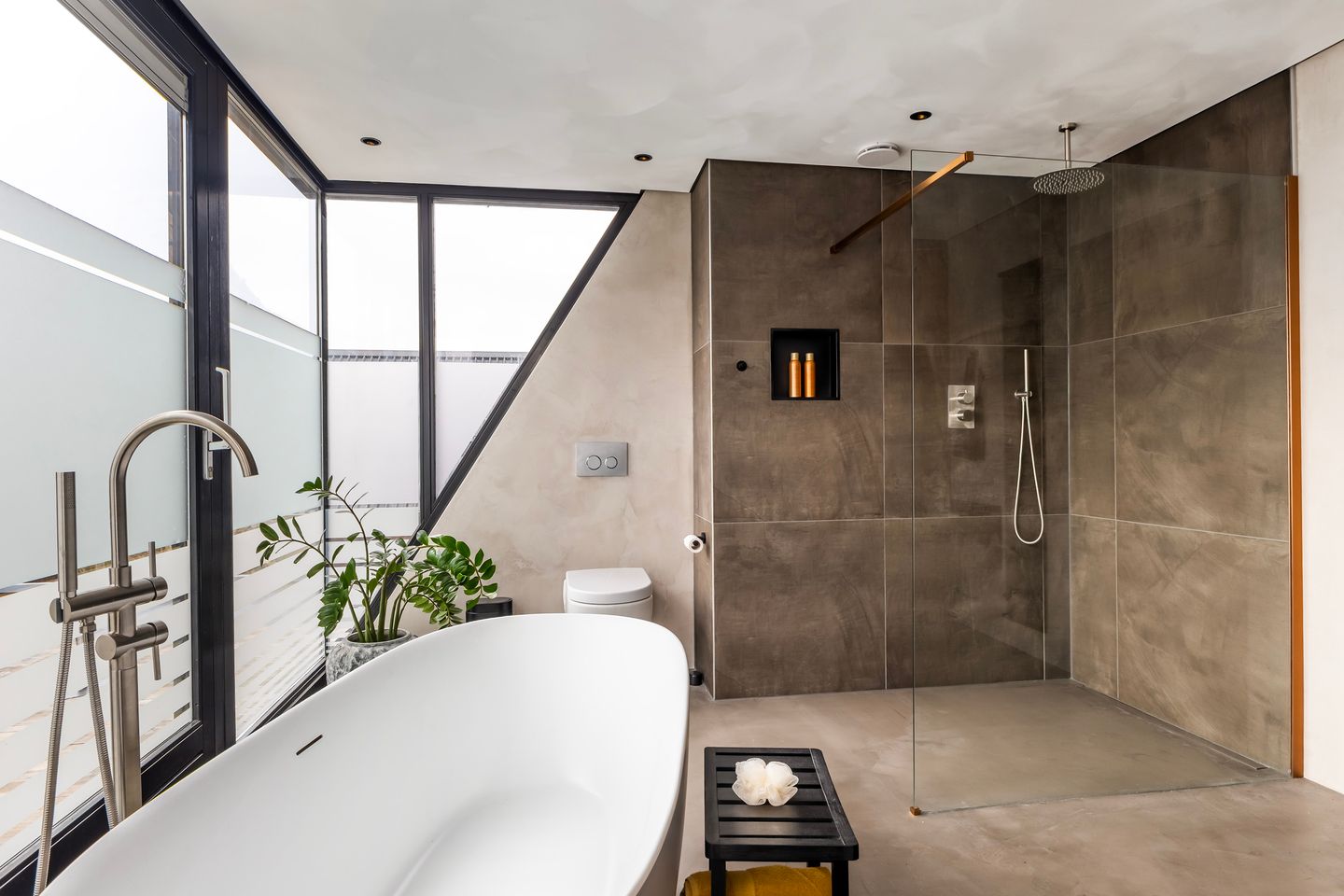 Foto 34 van Goutumerdyk 6