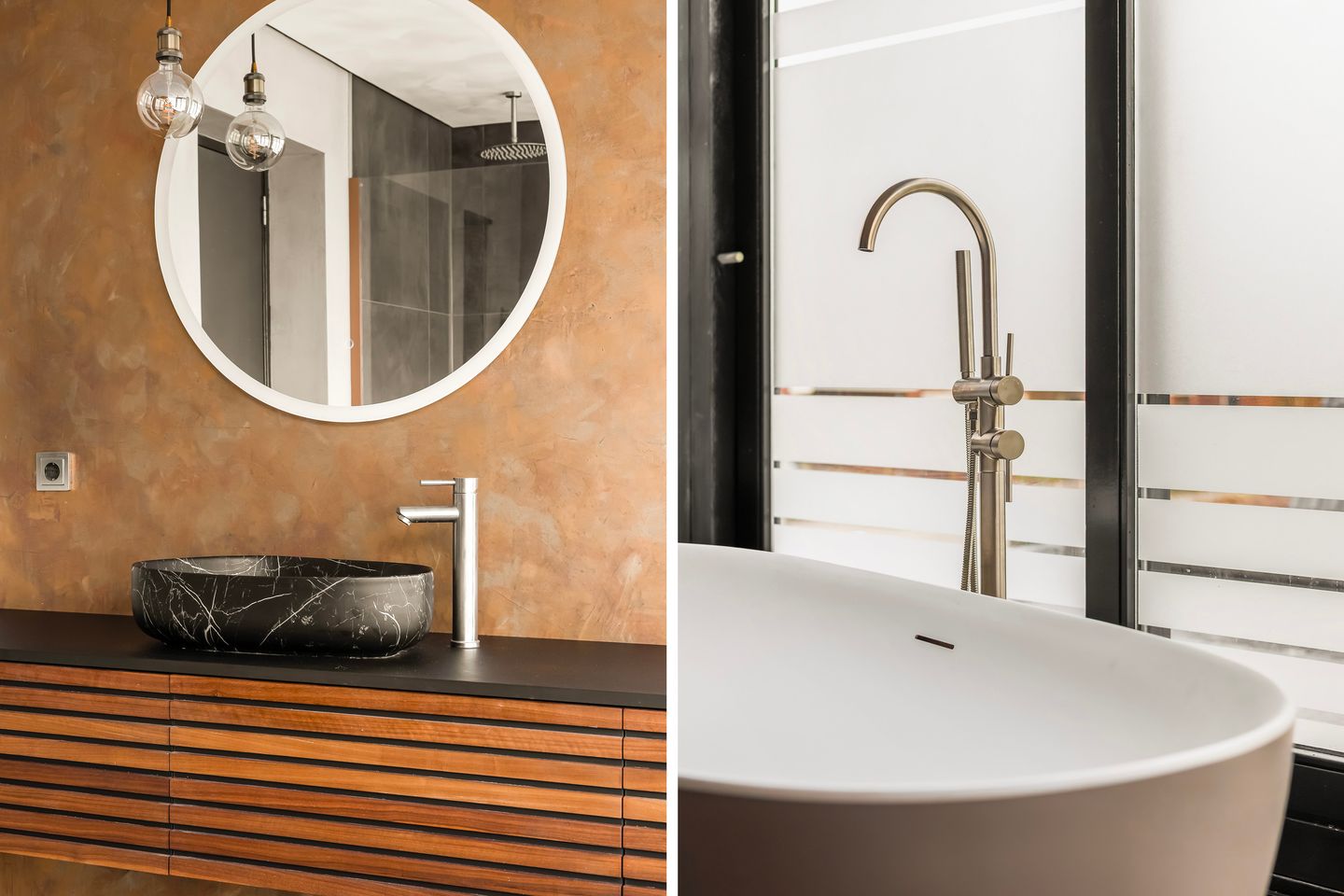 Foto 35 van Goutumerdyk 6