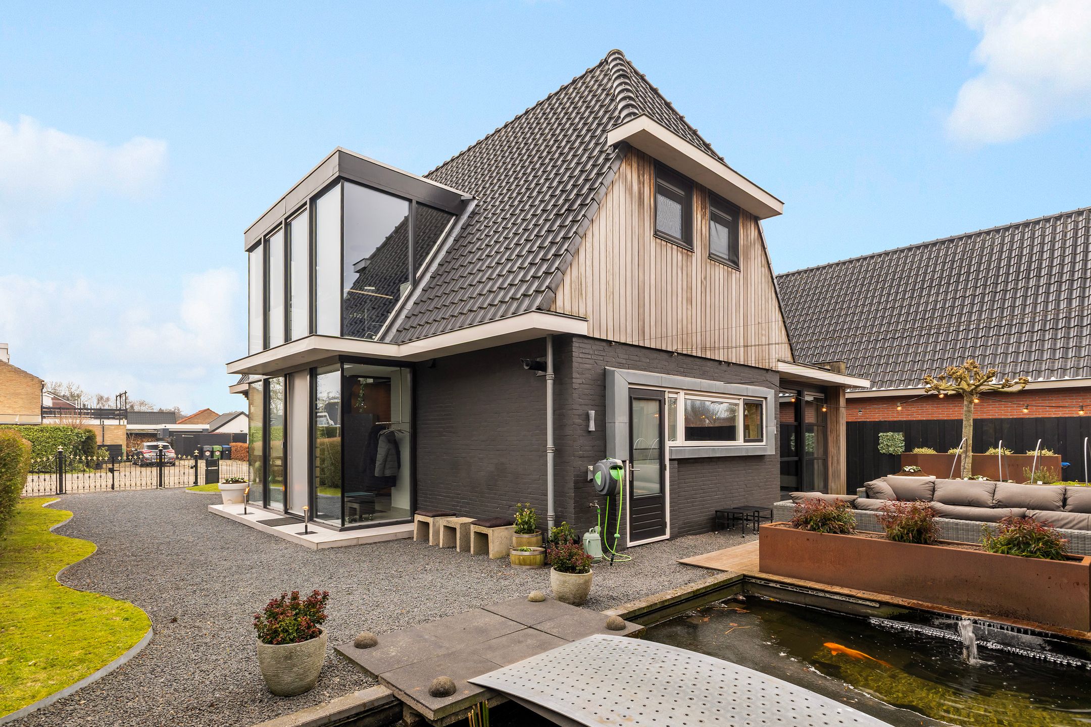 Foto 36 van Goutumerdyk 6